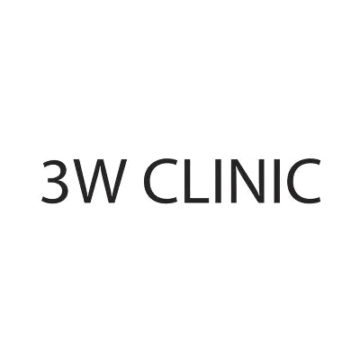 3W Clinic