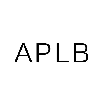 APLB