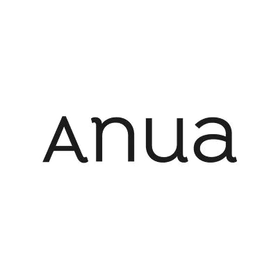 Anua