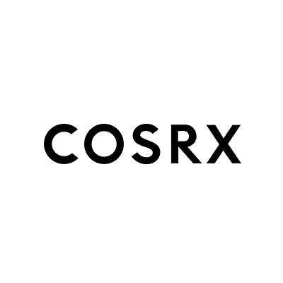 COSRX