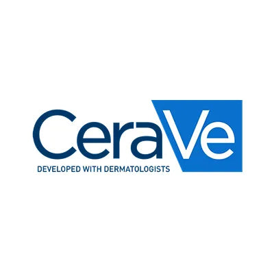 CeraVe