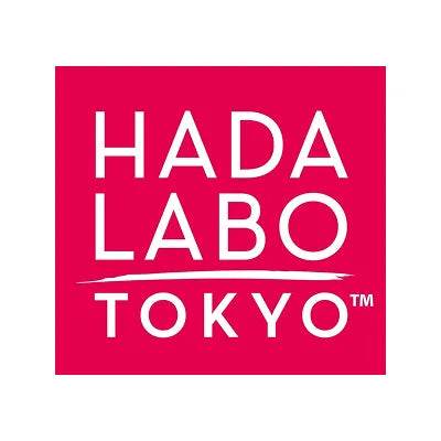 Hada Labo