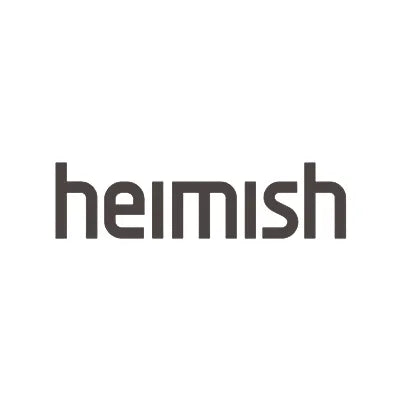 Heimish