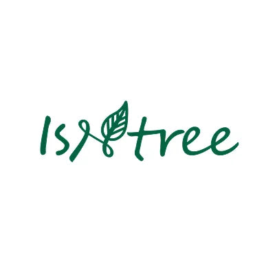 Isntree