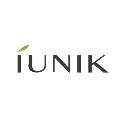 Iunik