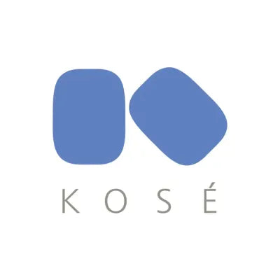 KOSE