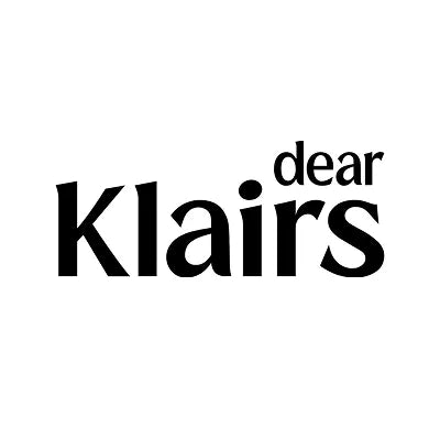 Klairs