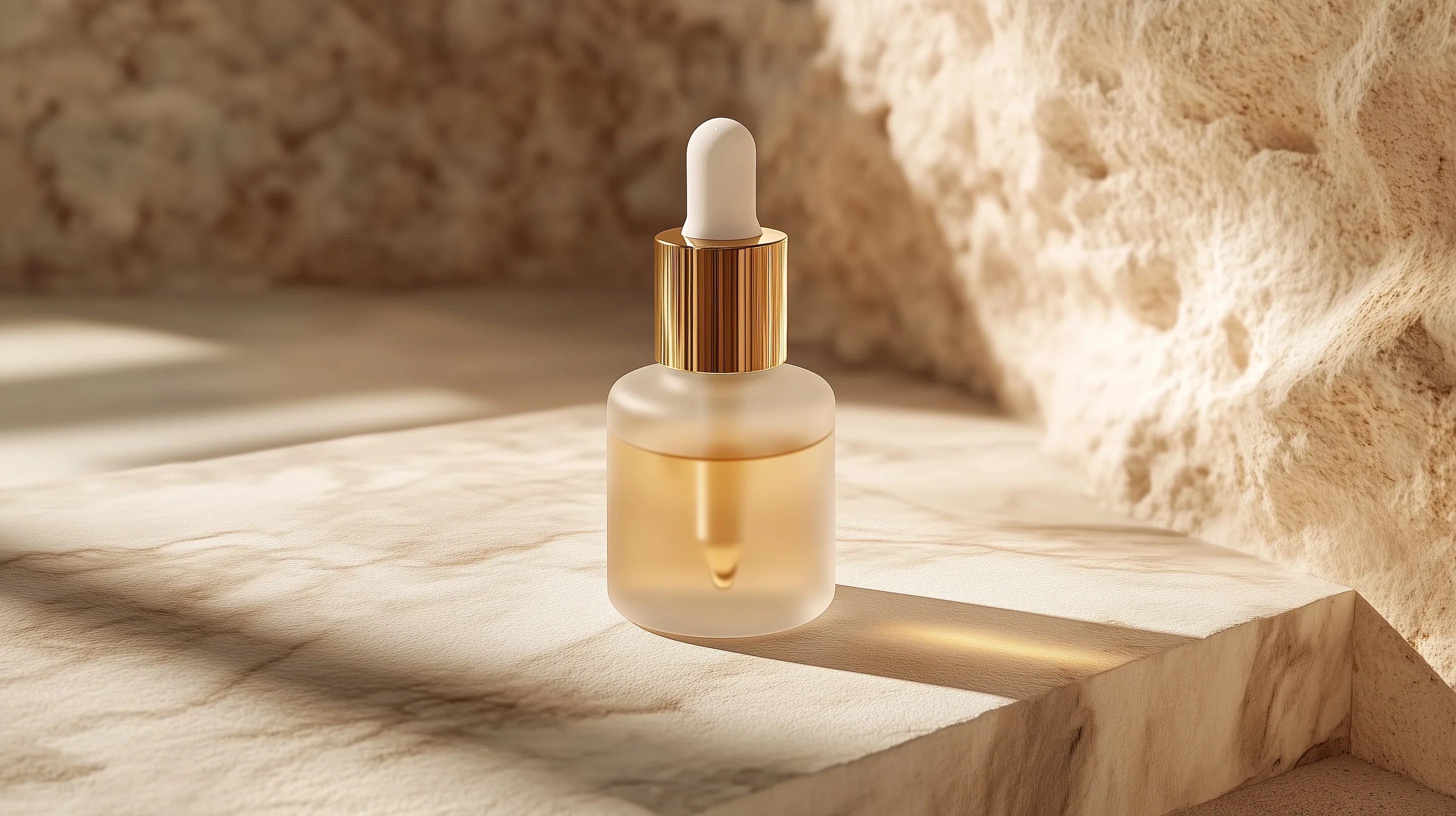 Serums & Essences