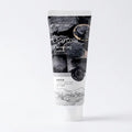 3W Clinic Charcoal Cleansing Foam | Siaflor