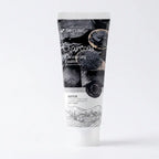 3W Clinic Charcoal Cleansing Foam | Siaflor