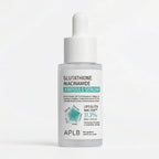 APLB Glutathione Niacinamide Ampoule Serum | Siaflor