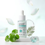 APLB Glutathione Niacinamide Ampoule Serum | Siaflor
