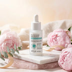 APLB Glutathione Niacinamide Ampoule Serum | Siaflor