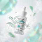 APLB Glutathione Niacinamide Ampoule Serum | Siaflor