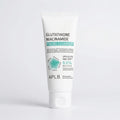 APLB Glutathione Niacinamide Facial Cleanser | Siaflor