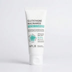 APLB Glutathione Niacinamide Facial Cleanser | Siaflor