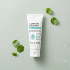 APLB Glutathione Niacinamide Facial Cleanser | Siaflor