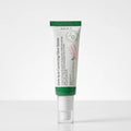 AXIS-Y Dark Spot Correcting Glow Serum | Siaflor