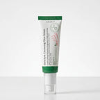 AXIS-Y Dark Spot Correcting Glow Serum | Siaflor
