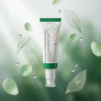 AXIS-Y Dark Spot Correcting Glow Serum | Siaflor