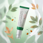 AXIS-Y Dark Spot Correcting Glow Serum | Siaflor