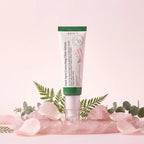 AXIS-Y Dark Spot Correcting Glow Serum | Siaflor
