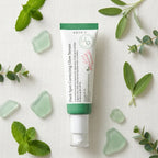 AXIS-Y Dark Spot Correcting Glow Serum | Siaflor