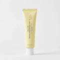AXIS-Y TXA 2.5% Brightening Cream | Siaflor