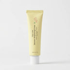 AXIS-Y TXA 2.5% Brightening Cream | Siaflor