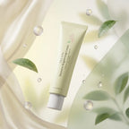 AXIS-Y TXA 2.5% Brightening Cream | Siaflor