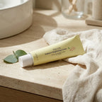 AXIS-Y TXA 2.5% Brightening Cream | Siaflor