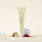 AXIS-Y TXA 2.5% Brightening Cream | Siaflor