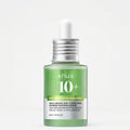 Anua Azelaic Acid 10% Redness Soothing Serum | Siaflor