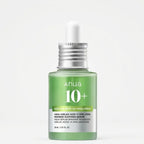Anua Azelaic Acid 10% Redness Soothing Serum | Siaflor