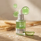 Anua Azelaic Acid 10% Redness Soothing Serum | Siaflor
