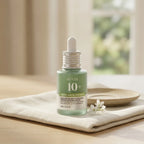 Anua Azelaic Acid 10% Redness Soothing Serum | Siaflor