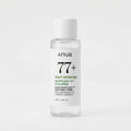 Anua Heartleaf 77 Soothing Toner | Siaflor