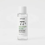 Anua Heartleaf 77 Soothing Toner | Siaflor