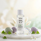 Anua Heartleaf 77 Soothing Toner | Siaflor