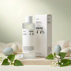 Anua Heartleaf 77 Soothing Toner | Siaflor