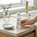 Anua Heartleaf 77 Soothing Toner | Siaflor