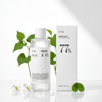 Anua Heartleaf 77 Soothing Toner | Siaflor