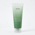 Anua Heartleaf BHA Quercetinol Pore Cleansing Foam | Siaflor
