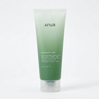 Anua Heartleaf BHA Quercetinol Pore Cleansing Foam | Siaflor