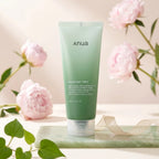 Anua Heartleaf BHA Quercetinol Pore Cleansing Foam | Siaflor