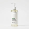 Anua Heartleaf Pore Control Cleansing Oil | Siaflor