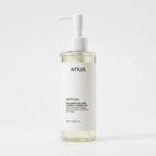 Anua Heartleaf Pore Control Cleansing Oil | Siaflor