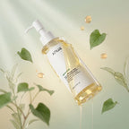 Anua Heartleaf Pore Control Cleansing Oil | Siaflor