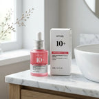Anua Niacinamide 10% + TXA 4% Brightening Serum | Siaflor