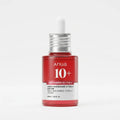 Anua Niacinamide 10% + TXA 4% Brightening Serum | Siaflor
